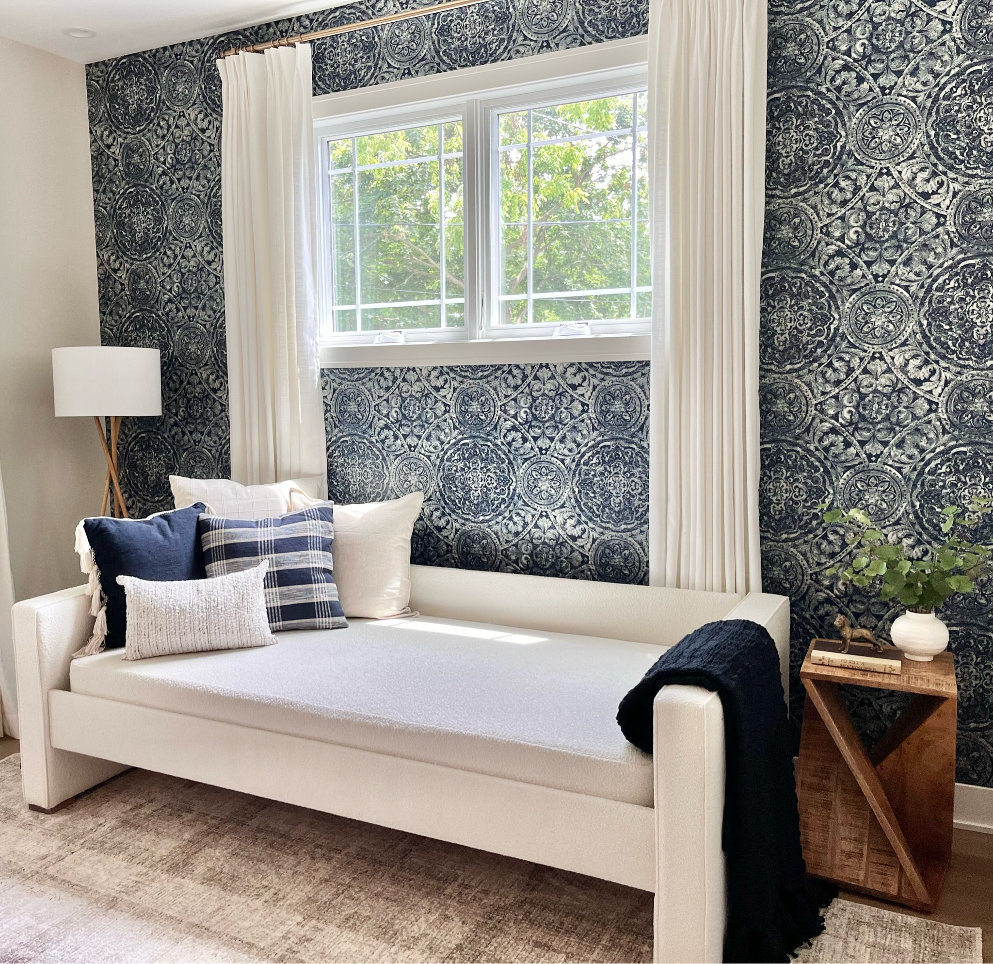 Dreaming of a coastal retreat . . . 

#LTKSaleAlert #LTKU #LTKHome