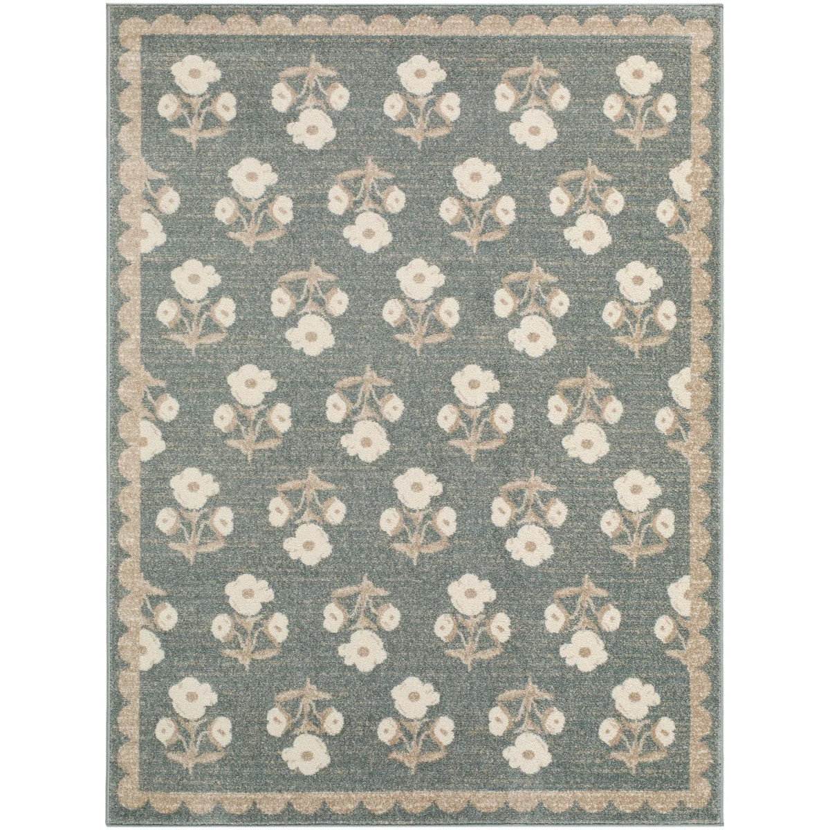 Rug | Wayfair North America