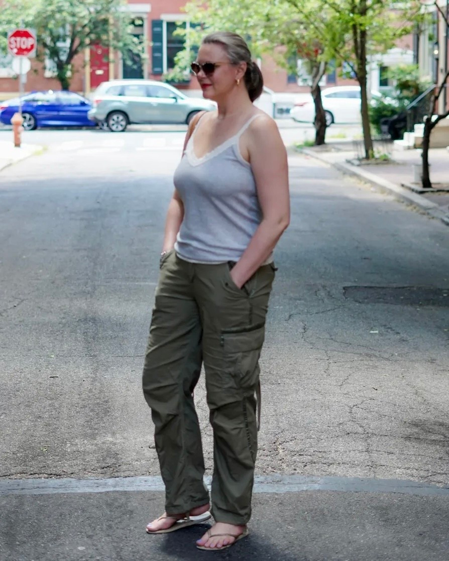 Abercrombie & Fitch LTK fall sale picks / 25% stackable code

#LTKFallSale #LTKMidsize #LTKTall