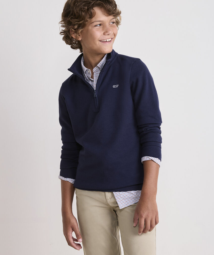 Sale | vineyard vines