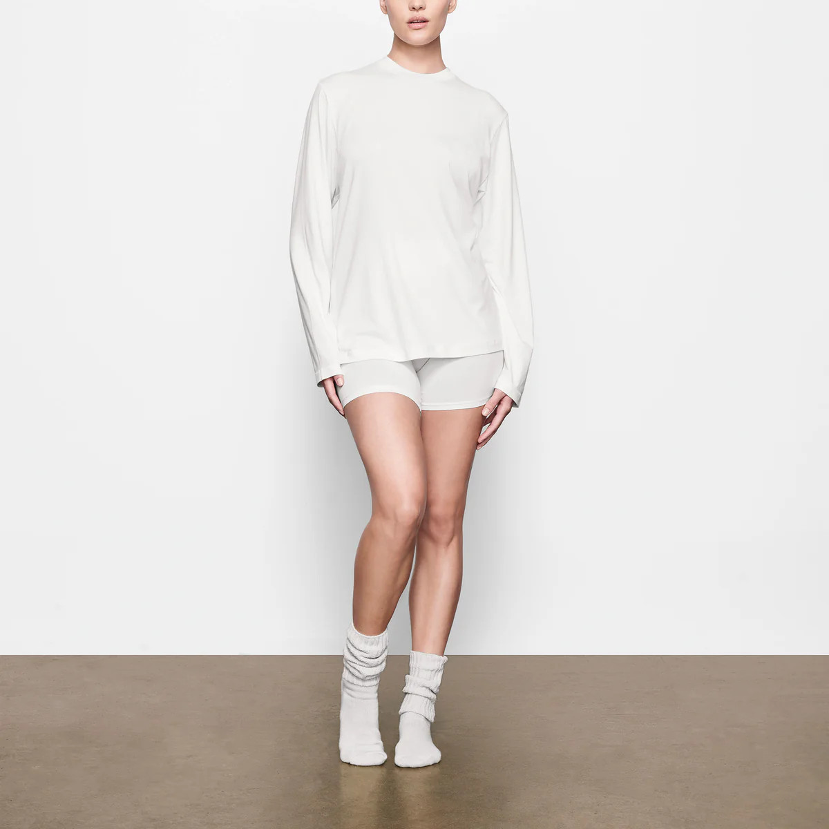 BOYFRIEND | SKIMS (US)