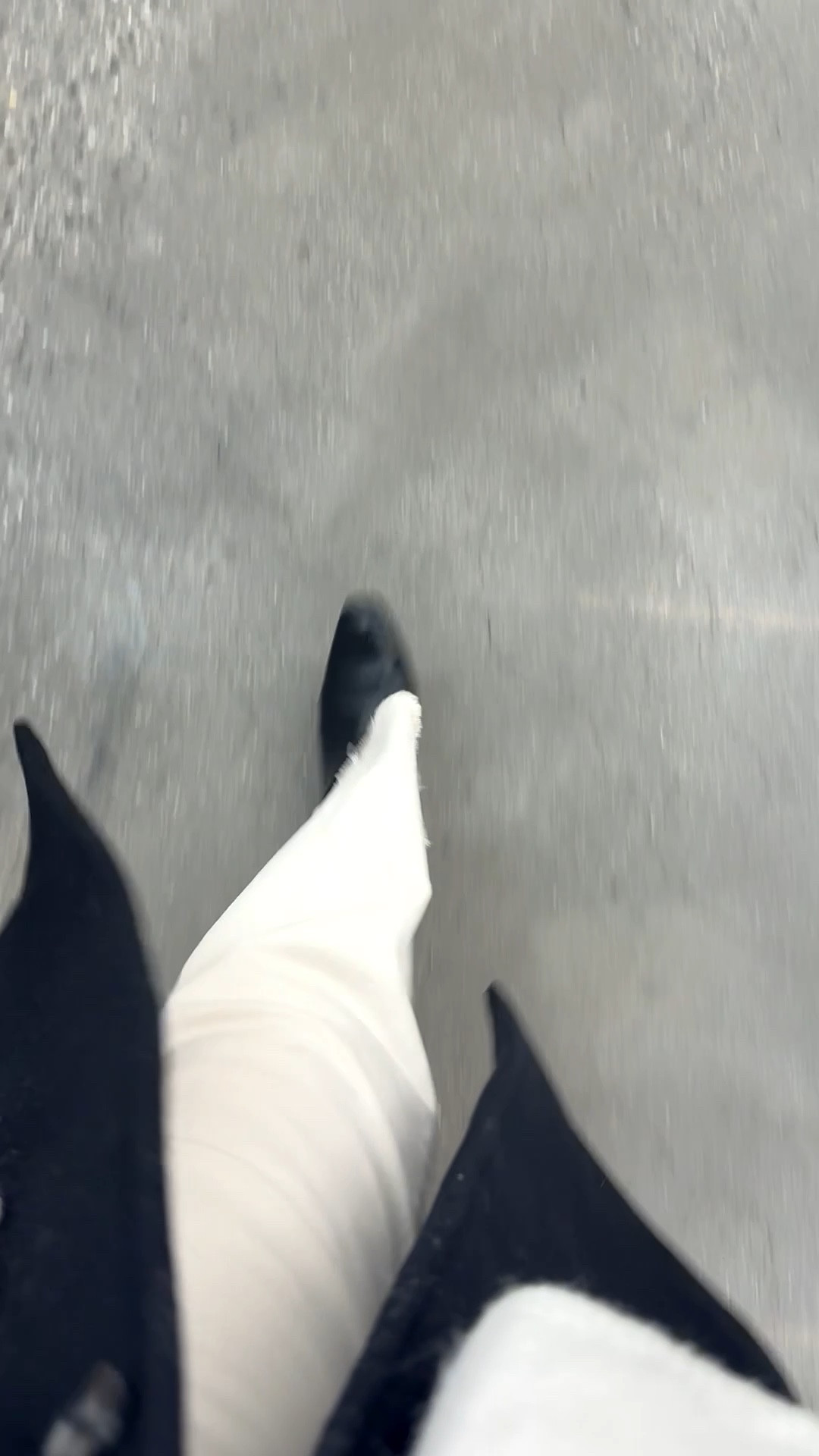 These Madewell booties are one of my best purchases of the year. Wearing my true size 8.

#LTKootd #LTKWorkwear