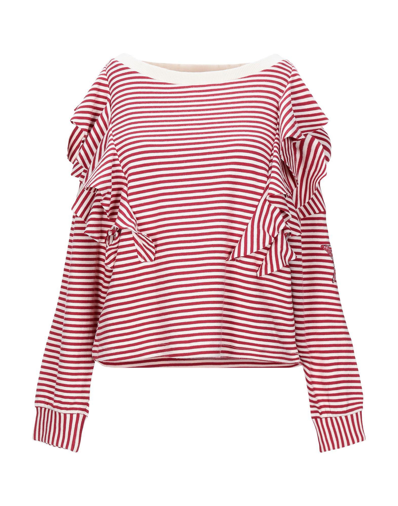 MY T-SHIRT Sweaters | YOOX (US)