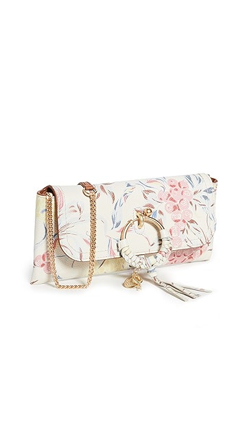 Joan Evening Bag | Shopbop