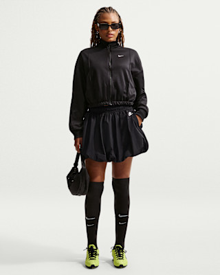 Nike Sportswear Women's Loose Bubble Skirt | Nike (US)