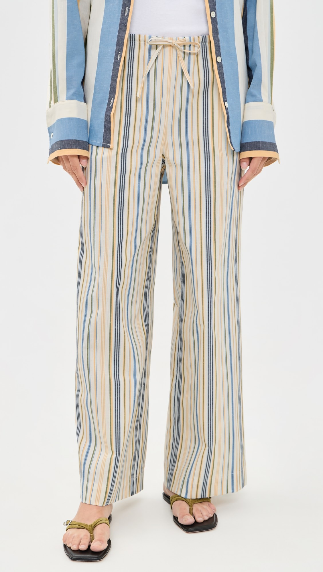 The Brynn Pant​s | Shopbop