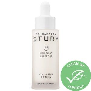 Calming Serum | Sephora (US)