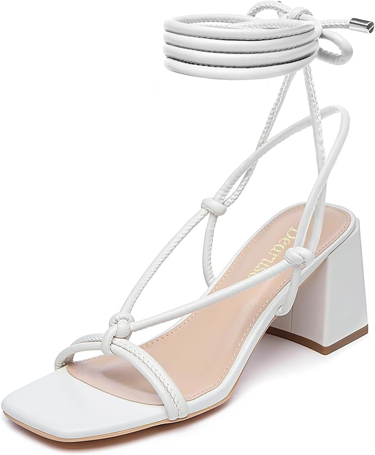 Brand: Dearuser | Amazon (US)