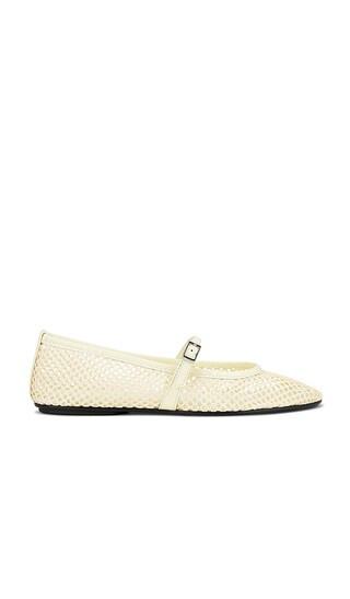 Mika Flat | Revolve Clothing (Global)