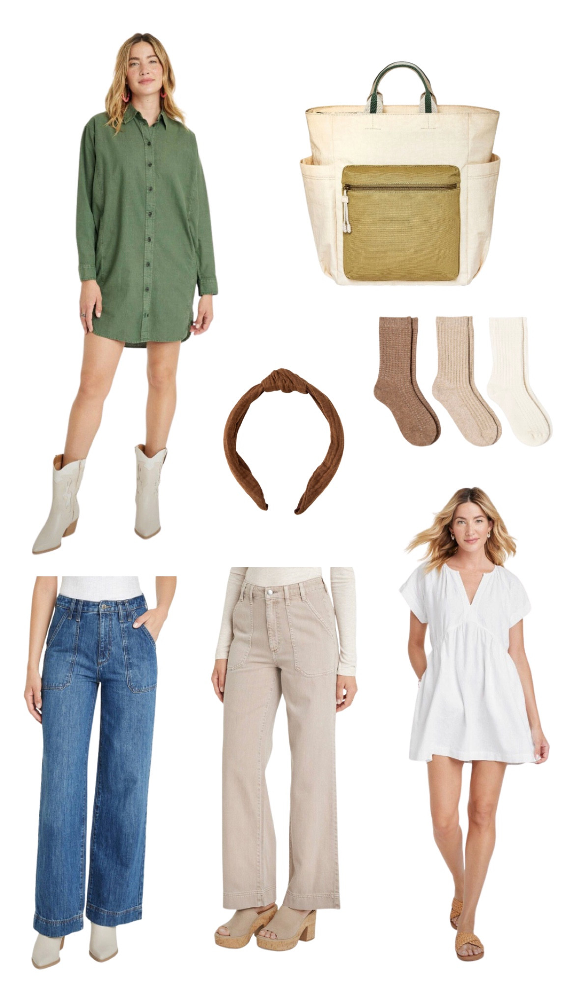 Fall fashion at Target #target #fall #fallfashion #targetstyle #targetfinds #fallstyle #targetdoesitagain #sale #onsale #targetsale 

#LTKSeasonal #LTKSale #LTKstyletip