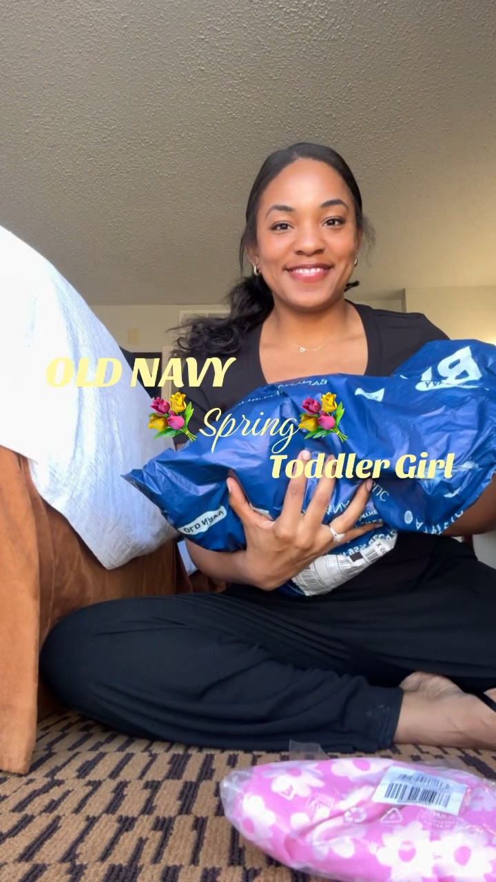 Old Navy toddler girl rapid fire haul! #oldnavy #oldnavyhaul #toddlergirlclothing