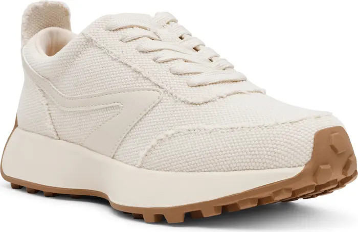 DV by Dolce Vita Brantley Sneaker (Women) | Nordstromrack | Nordstrom Rack