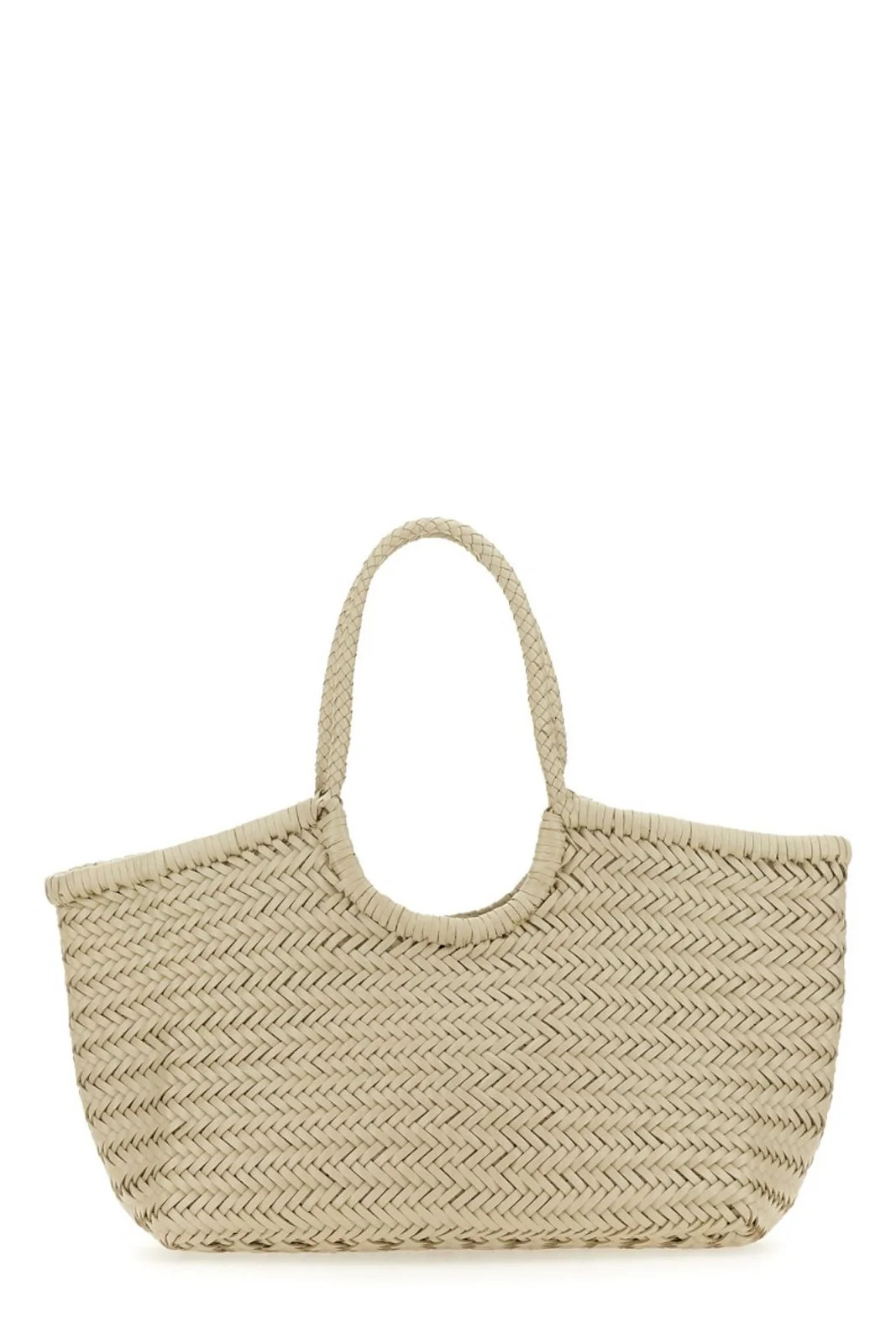 Dragon Diffusion Nantucket Big Tote Bag | Cettire Global