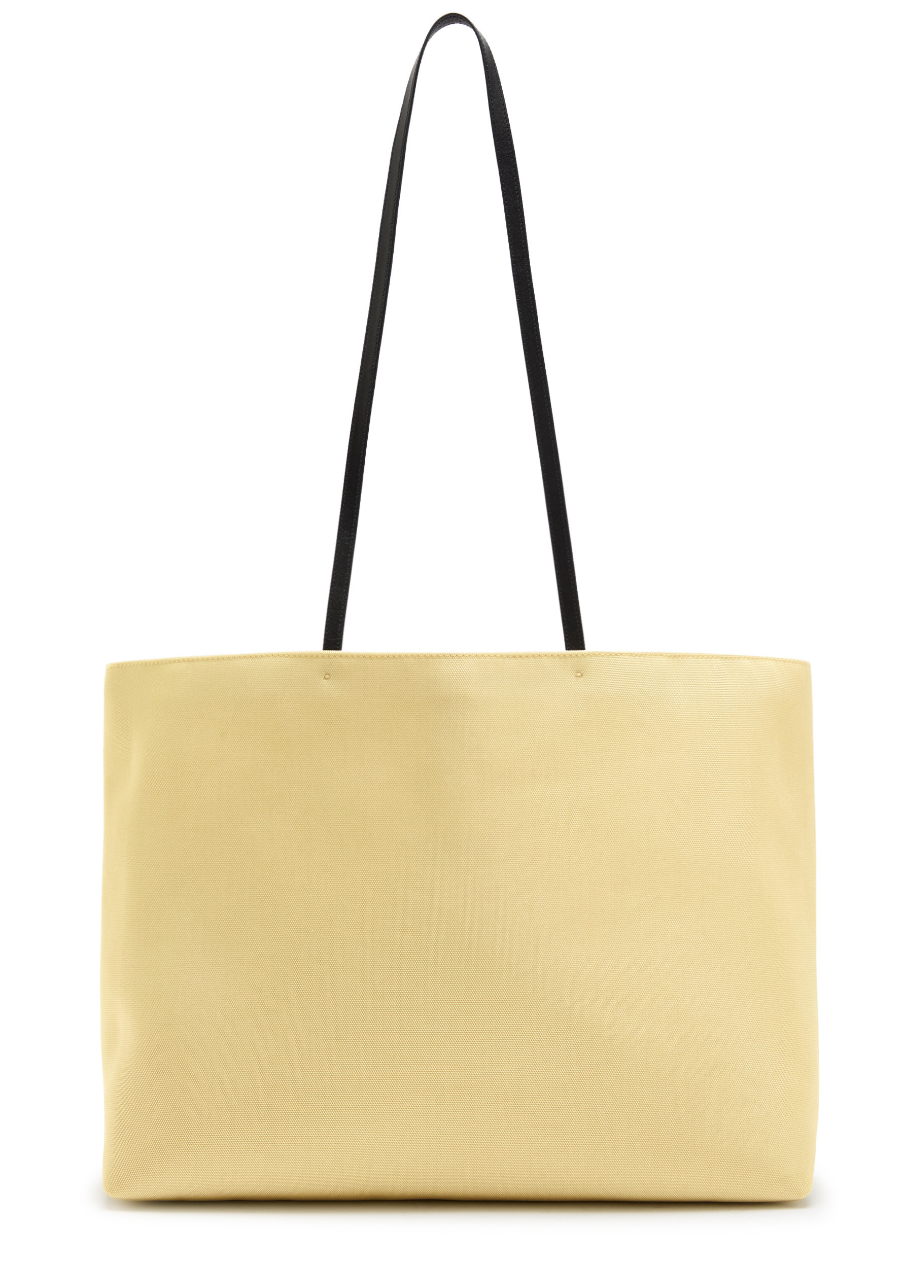 Parcel canvas tote bag | Harvey Nichols