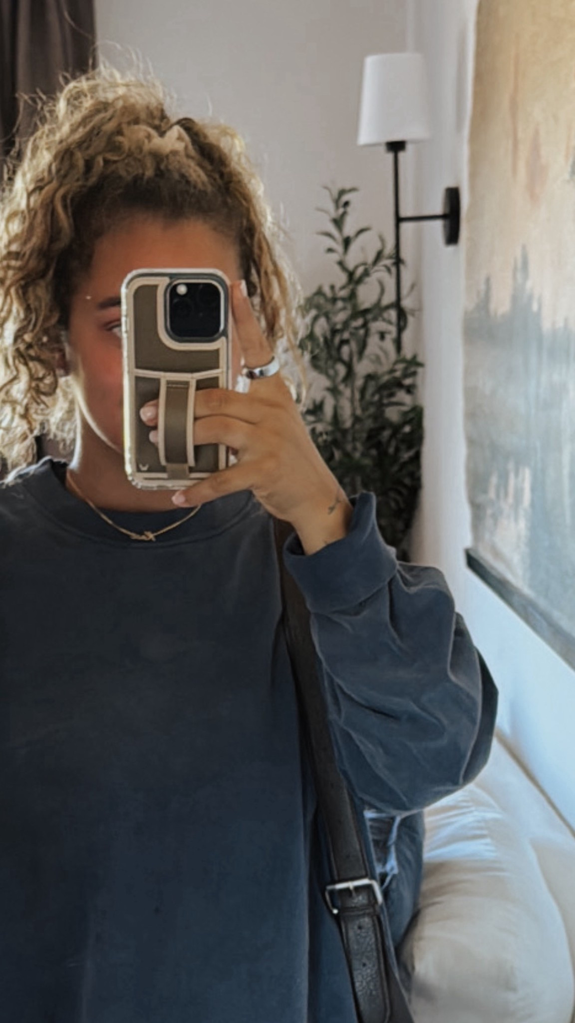fell in love with this phone case 

#LTKFindsUnder50 #LTKSaleAlert #LTKTravel
