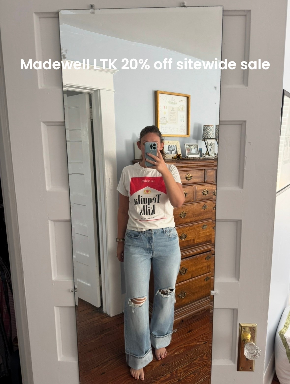 Everything I own, love and am eyeing from the Madewell LTK sale!

#LTKxMadewell #LTKgrwm #LTKootd