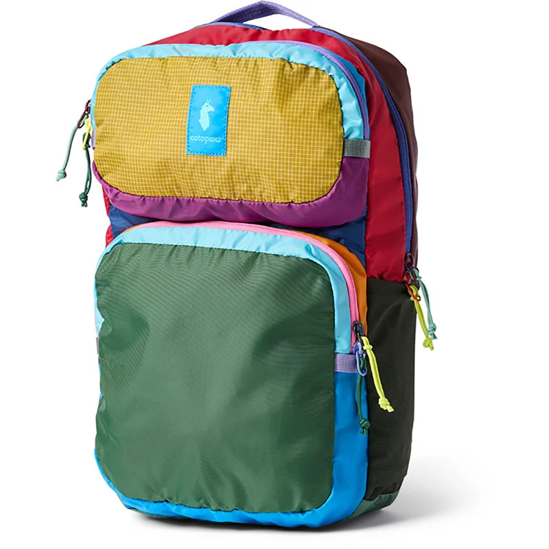Cotopaxi Tasra 16L Backpack | Academy Sports + Outdoors