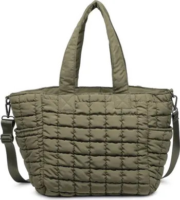 Sol and Selene Dreamer - Tote Bag | Nordstrom | Nordstrom