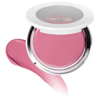 Soft Pop Plumping Blush Veil | Sephora (US)