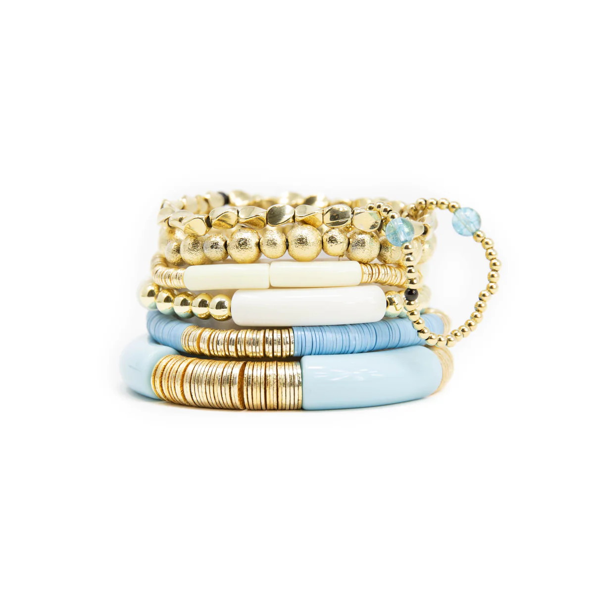 Chapel Hill, NC | Allie + Bess