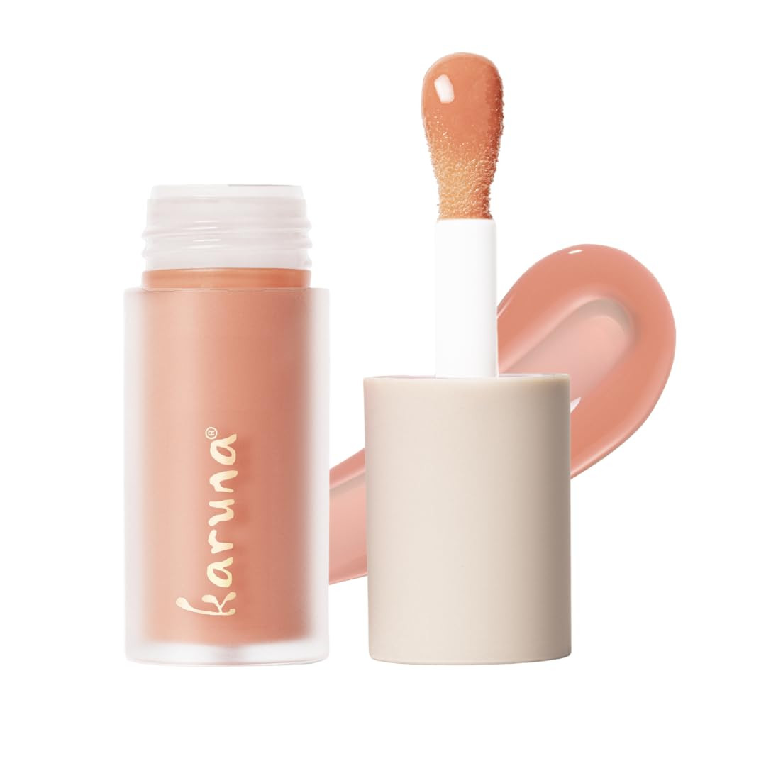 Karuna | Amazon (US)