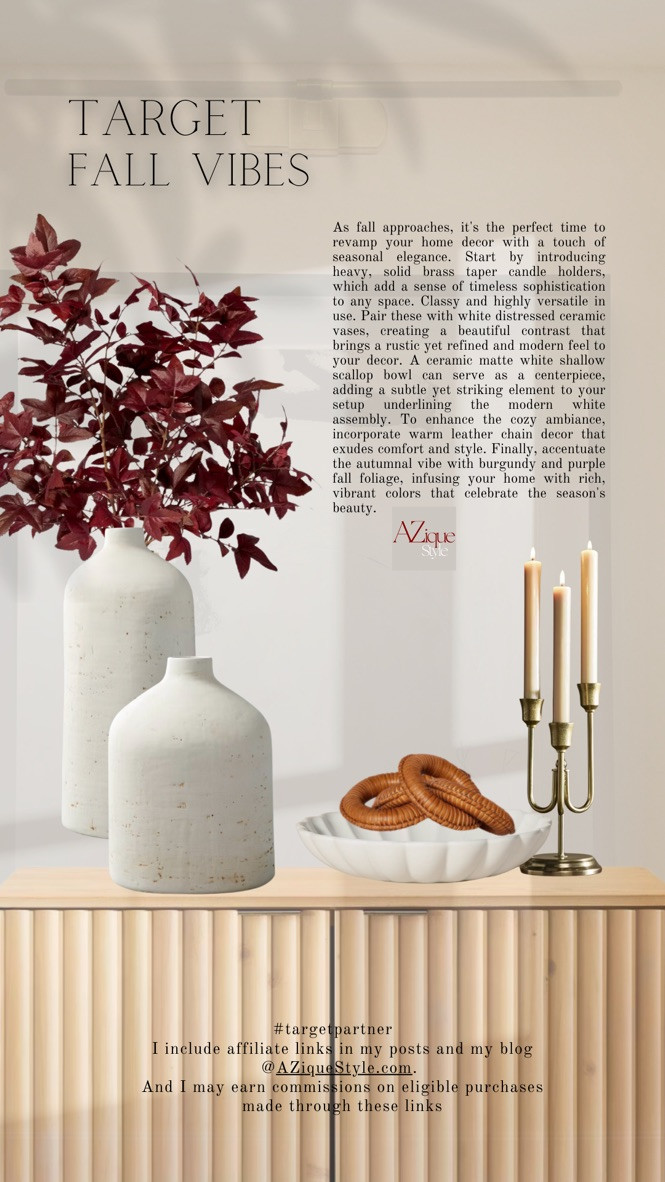 #LTKStyleTip #LTKHome