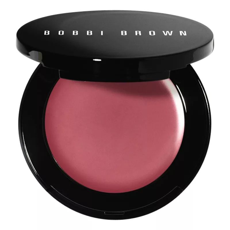 Bobbi Brown Pot Rouge for Lips and Cheeks | John Lewis (UK)