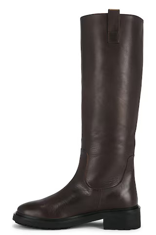 Hayes Boot
                    
                    Tony Bianco | Revolve Clothing (Global)