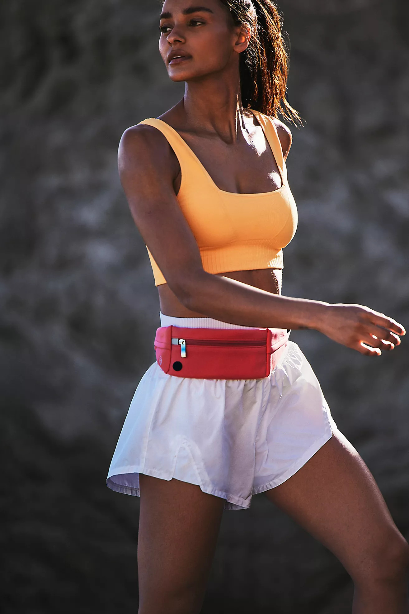 Carpe Diem Shorts | Free People (Global - UK&FR Excluded)