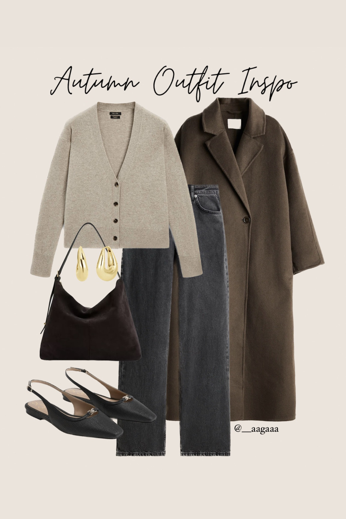 Fall outfit Inspo🍂 autumn outfit, autumn fashion, workwear, office outfit

#LTKfindsunder50 #LTKstyletip #LTKsalealert