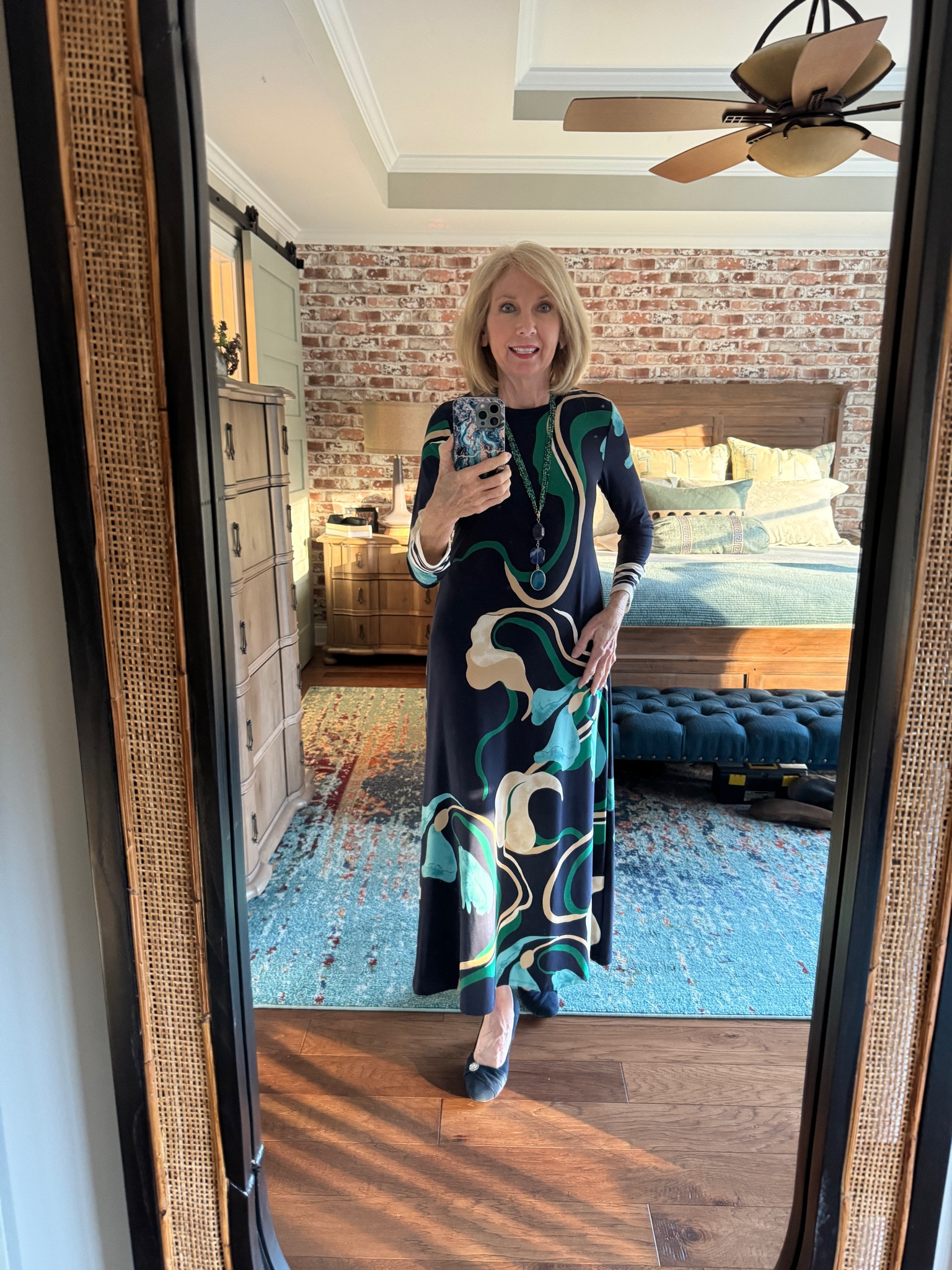 Fashion over 60 
Fashion over 50
Resort wear

#LTKstyletip #LTKSeasonal #LTKtravel