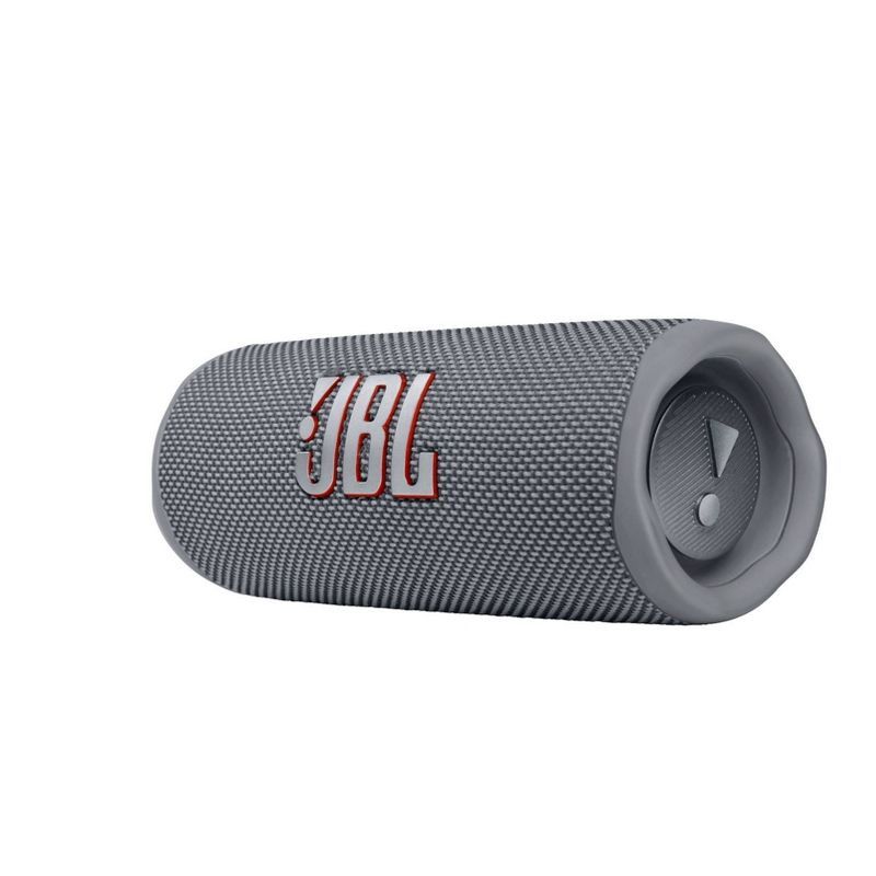 JBL Flip 6 Waterproof Bluetooth Speaker | Target