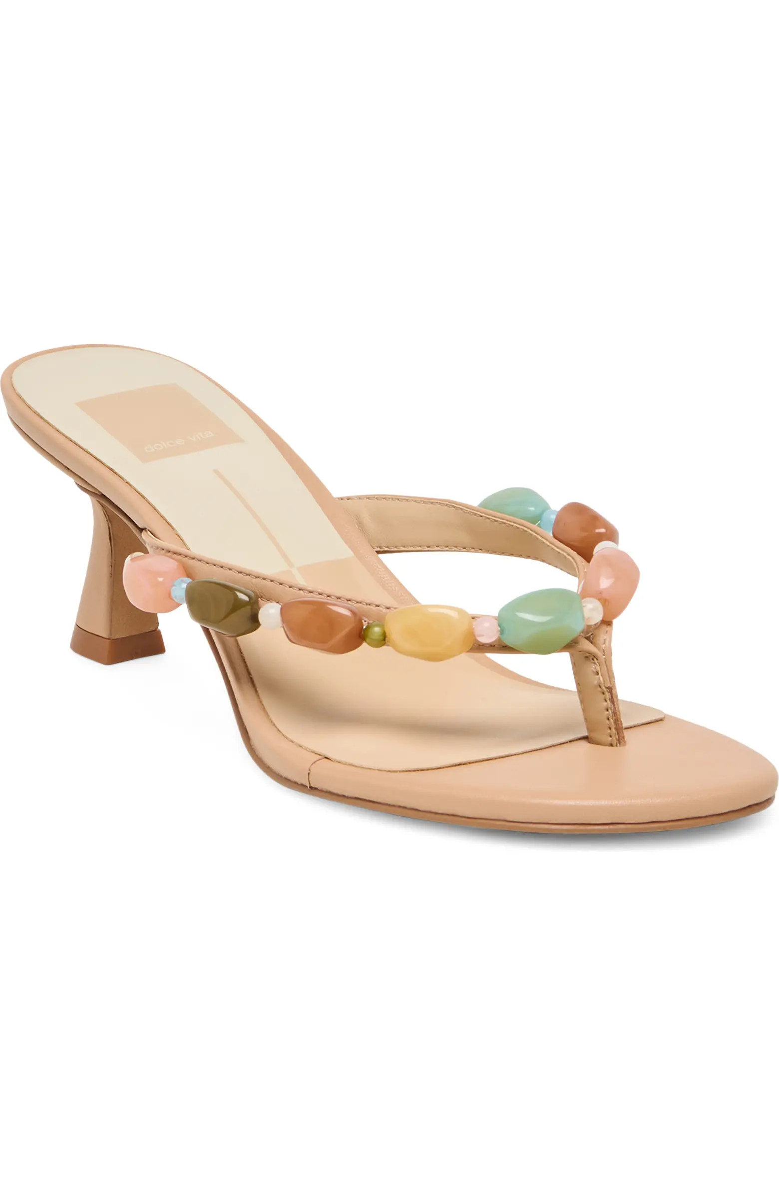 Daksie Flip Flop (Women) | Nordstrom