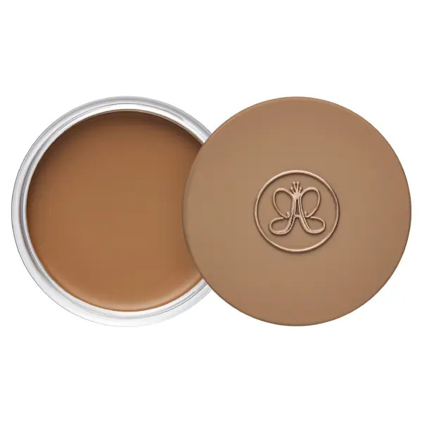 Anastasia Beverly Hills Cream Bronzer | Adore Beauty (ANZ)