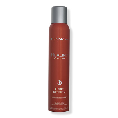 Healing Volume Root Effects | Ulta