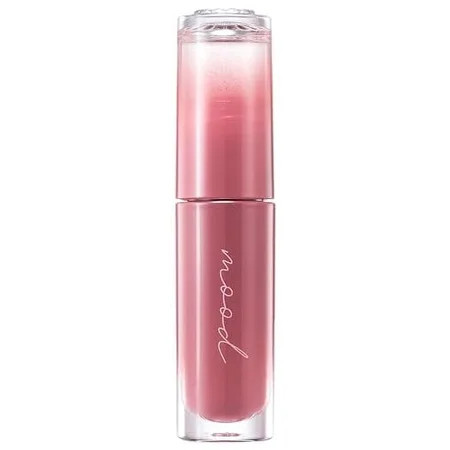 Peripera INK MOOD GLOWY TINT 019 MAUVE CHAOS (HONEY K-OOKIE) | Walmart (US)