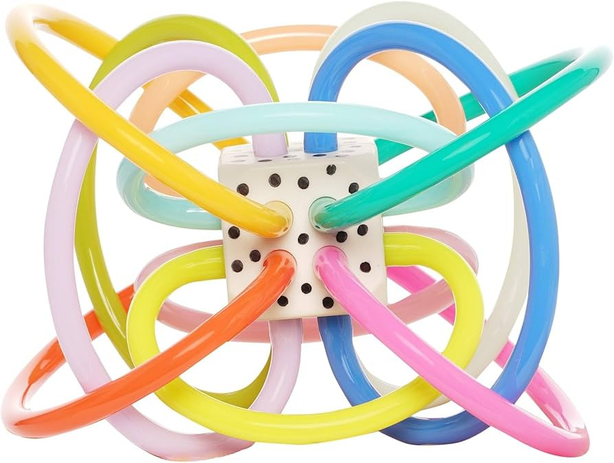 Manhattan Toy | Amazon (US)