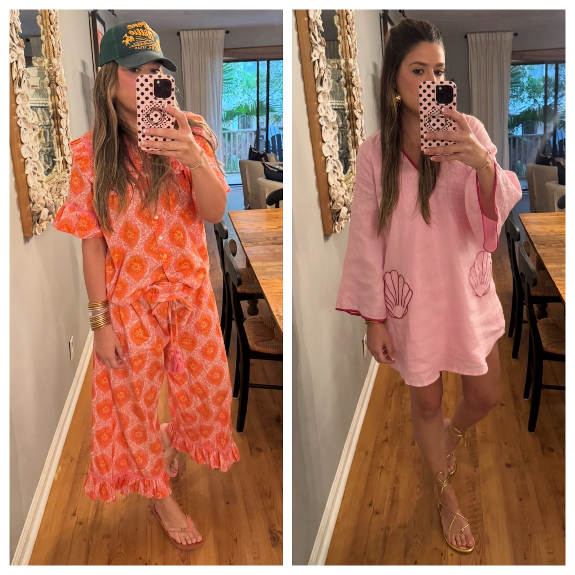 Saturday. BYE. #ootd #ootn #summer