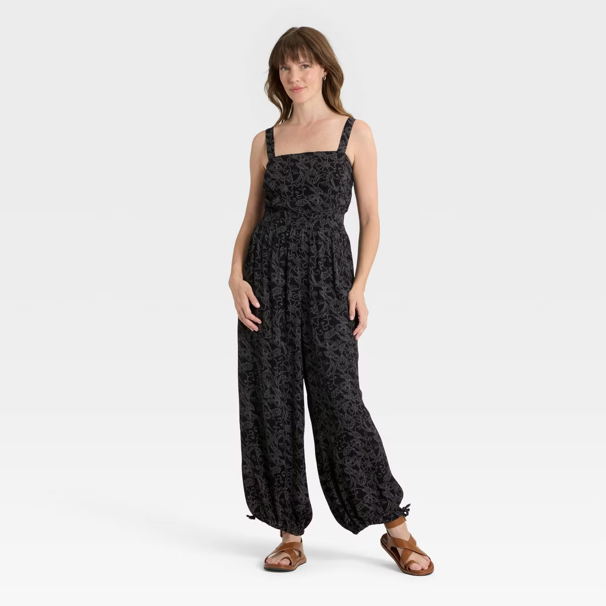 Women's Jumpsuit - Universal Thread™ | Target