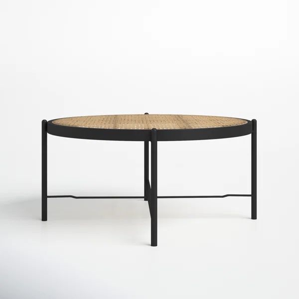 Clements Coffee Table | Wayfair North America