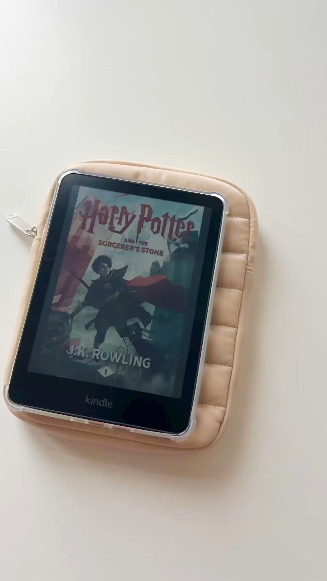 Here’s a closer look at my Kindle accessories 😍 

#LTKSaleAlert #LTKTravel #LTKFindsUnder50