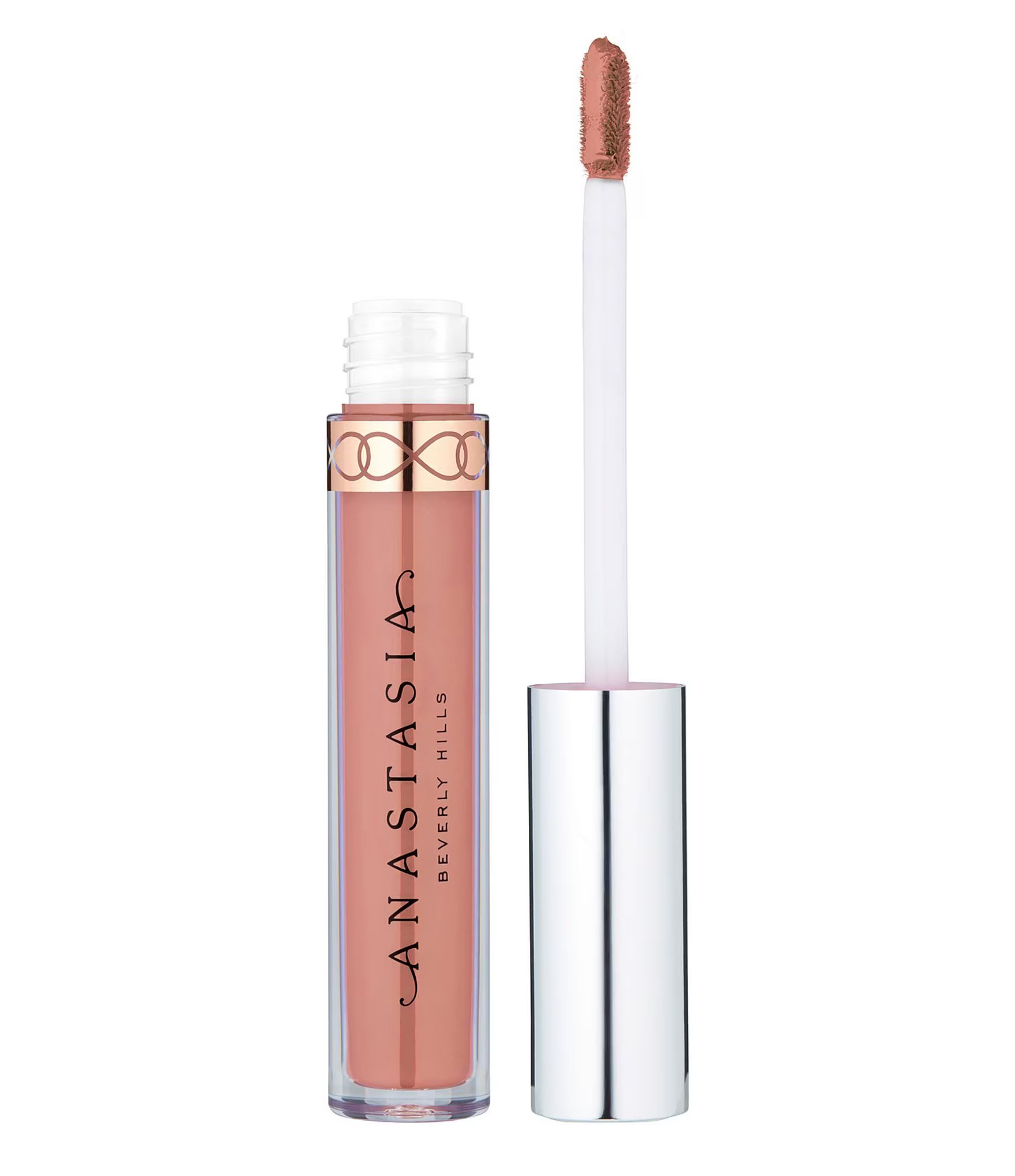 Anastasia Beverly Hills Matte Liquid Lipstick | Dillards Inc.
