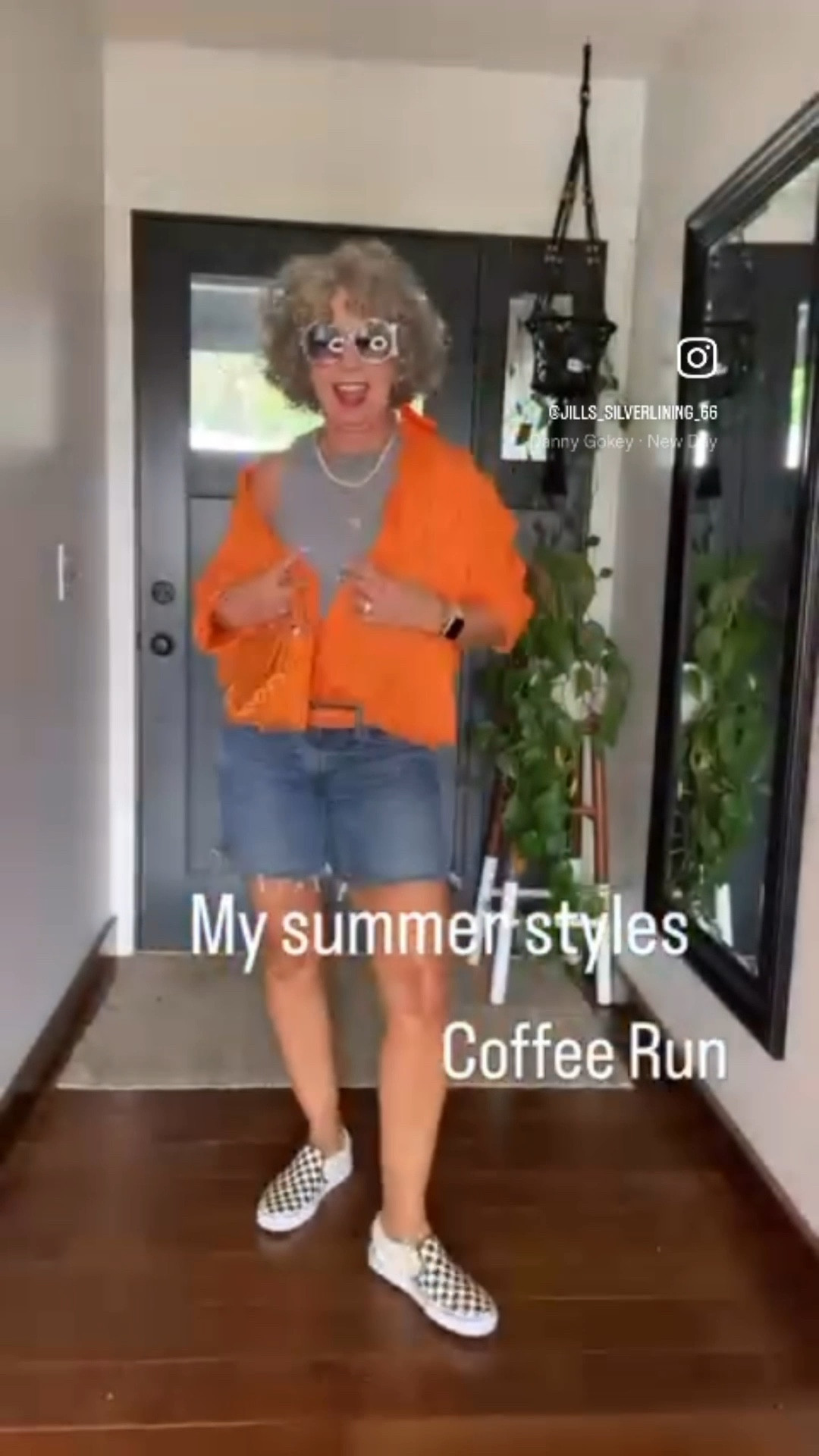 Here’s your sign to buy Men’s Levi’s.
I get mine thrifted but I found some on sale 
I’m a women’s 27 and buy a men’s 32 