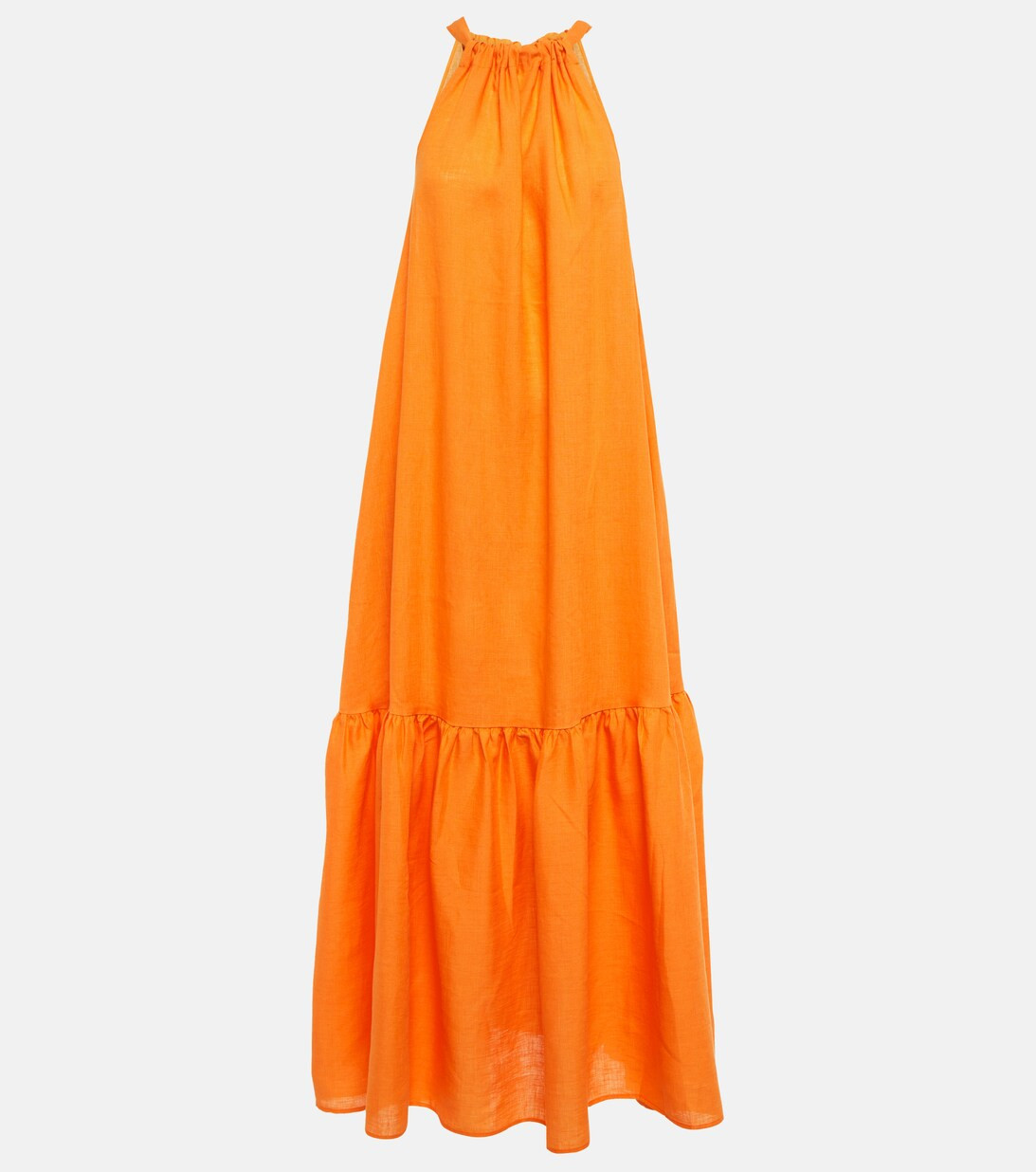 Asceno | Mytheresa (US/CA)