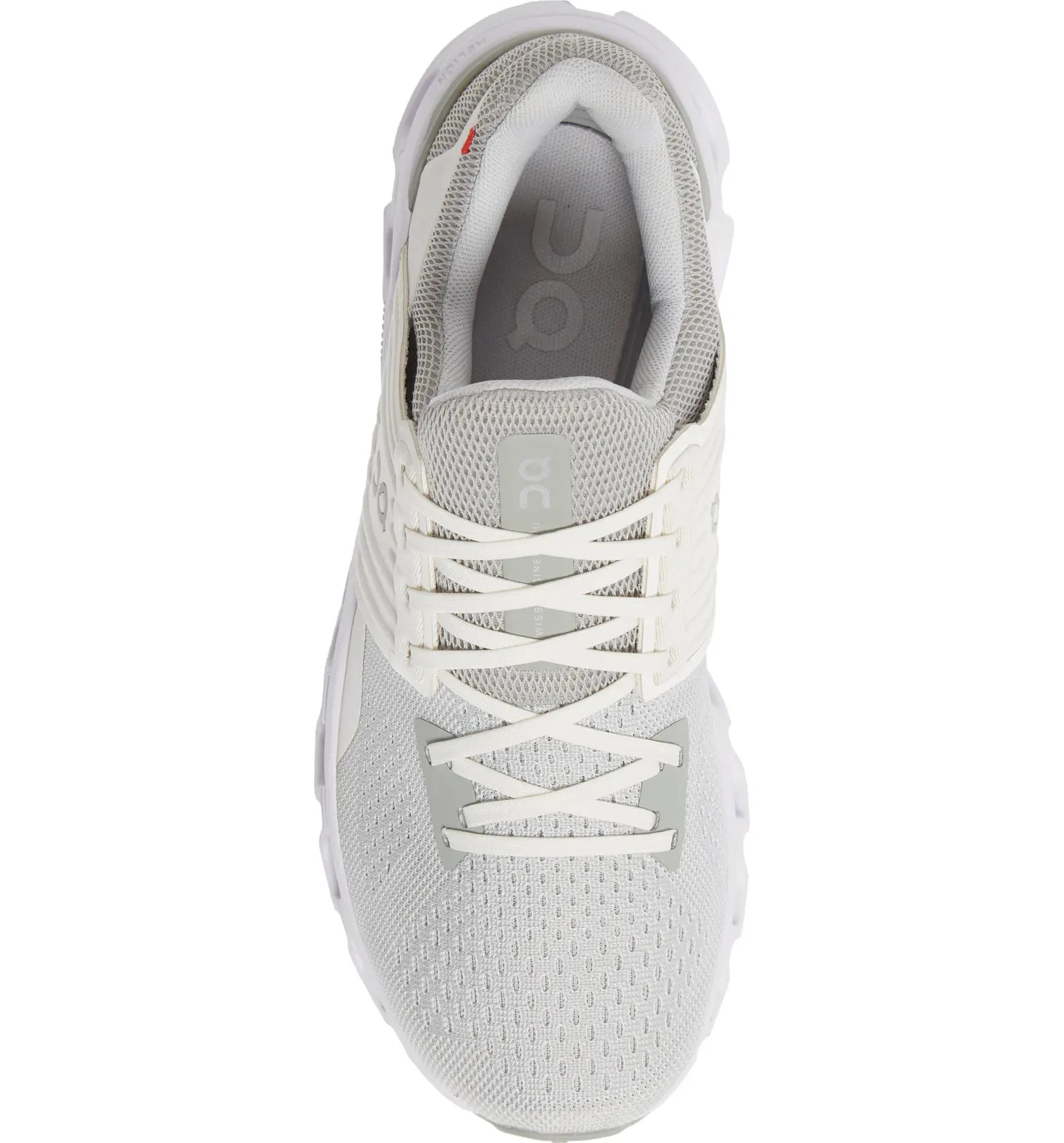 Cloudswift Running Shoe - Women | Nordstrom