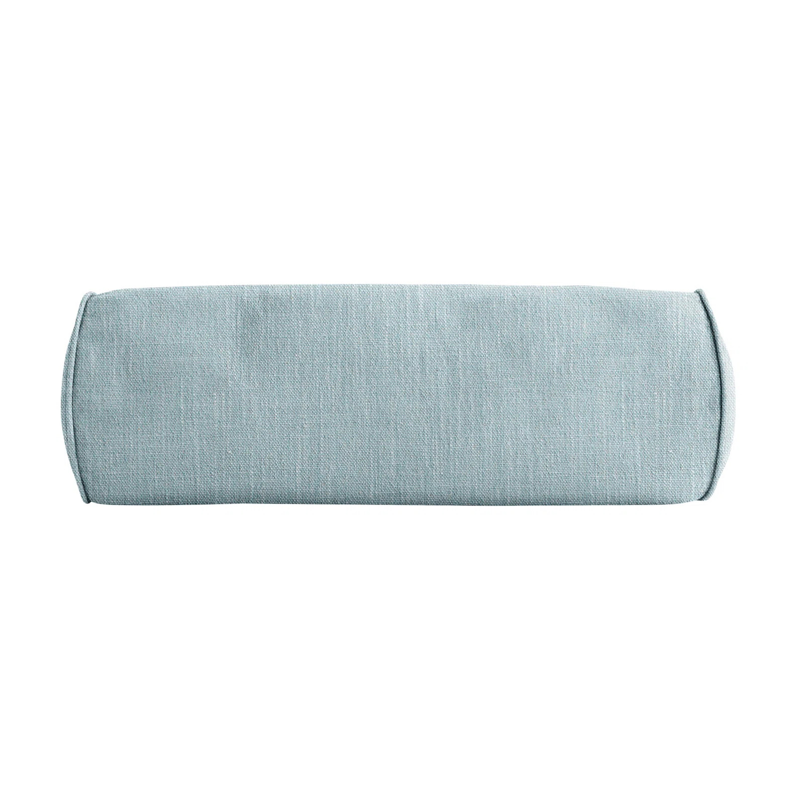Mozaic Company  Polyester Bolster Indoor/Outdoor Pillow Cover & Insert & Reviews | Wayfair | Wayfair North America