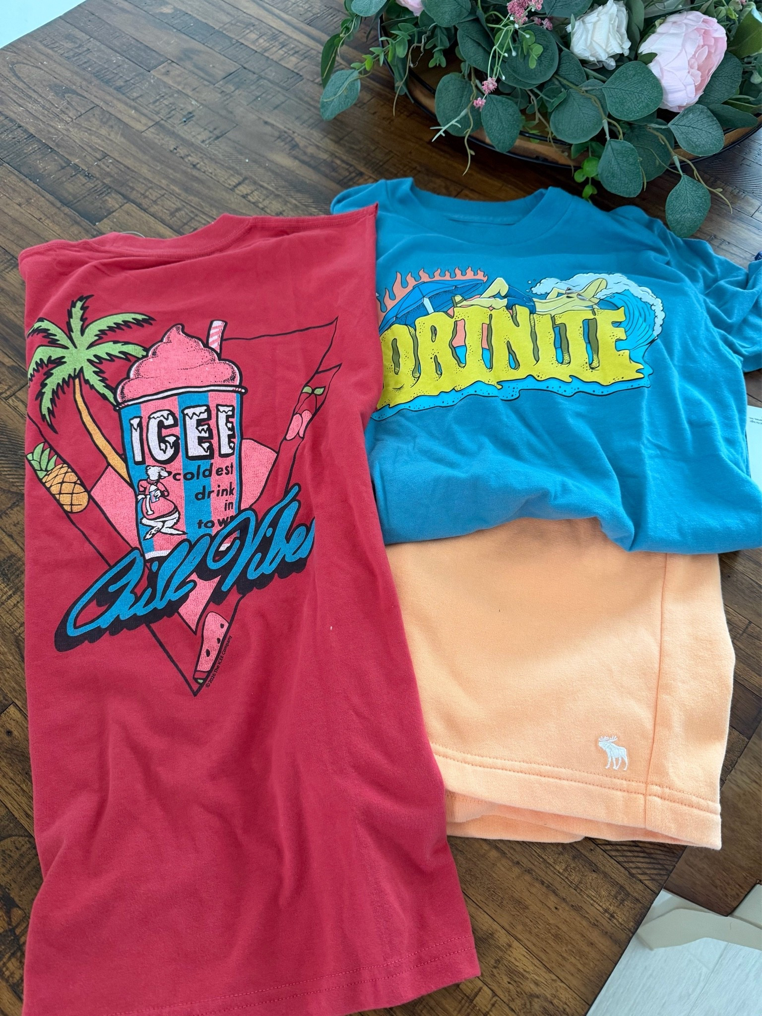 Kids finds on sale!

#LTKKids #LTKSaleAlert