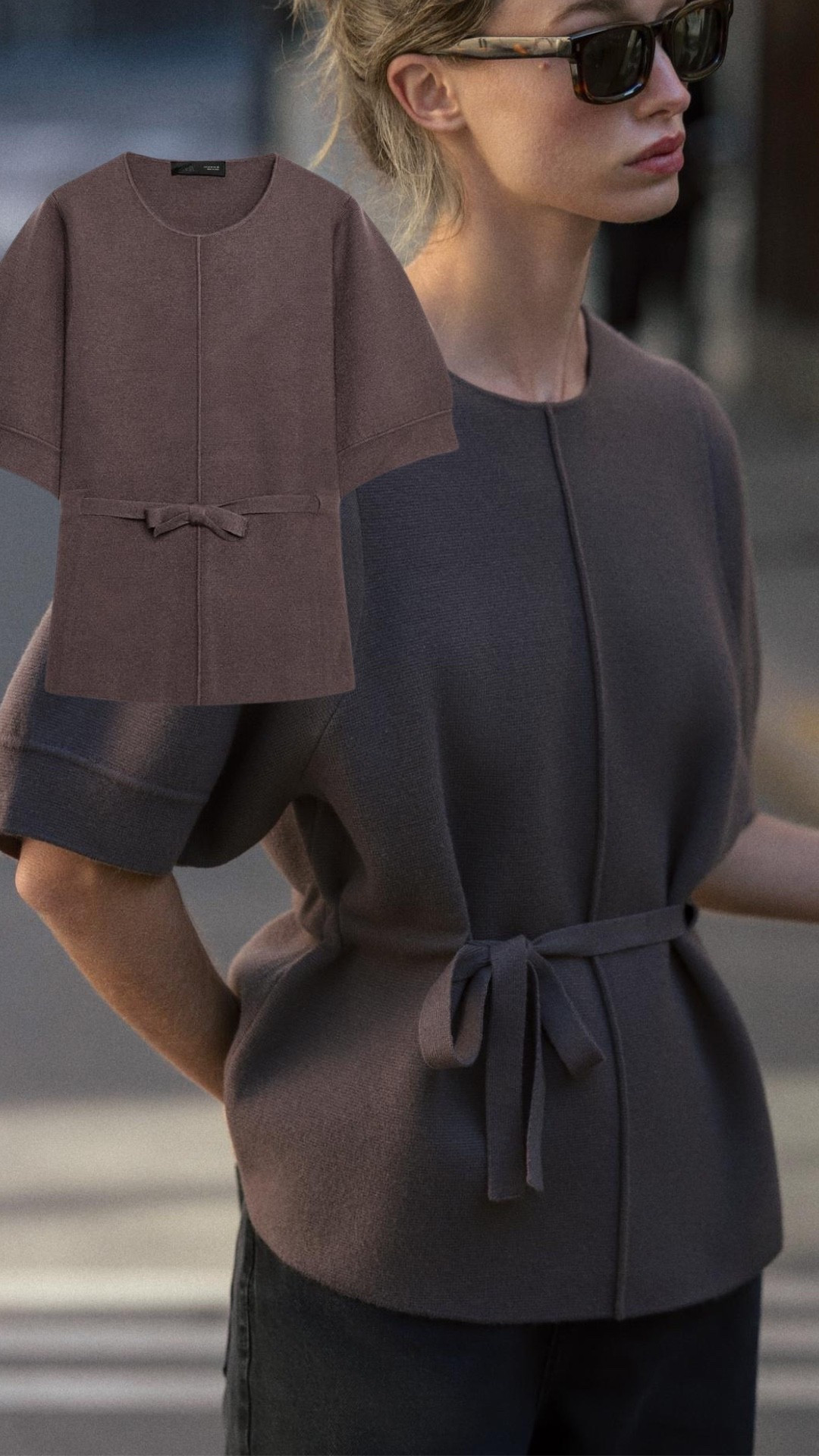 Zara fall sweaters

#LTKFindsUnder50 #LTKWorkwear #LTKSeasonal