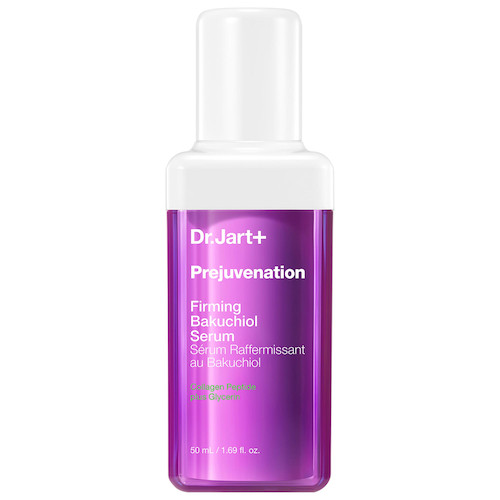 Prejuvenation Firming Bakuchiol Serum for Preventative Aging | Sephora (US)