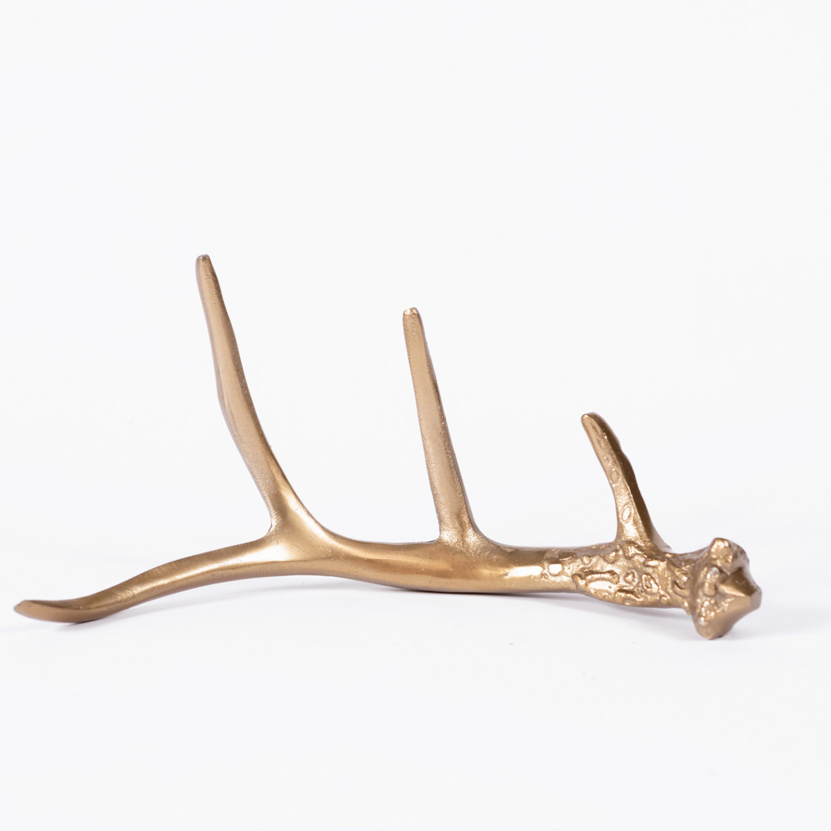 Gold Antler | Stoffer Home